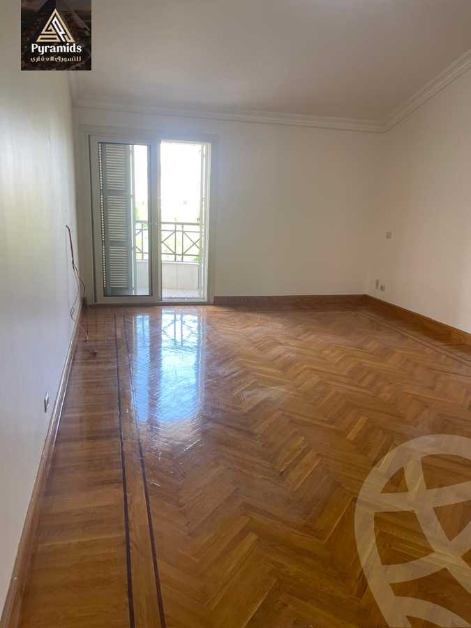 https://aqarmap.com.eg/en/listing/5395955-for-rent-cairo-el-sheikh-zayed-city-compounds-el-rabwa