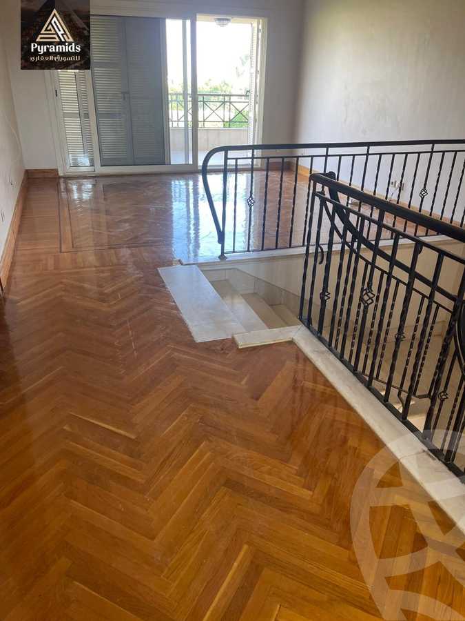 https://aqarmap.com.eg/en/listing/5395955-for-rent-cairo-el-sheikh-zayed-city-compounds-el-rabwa