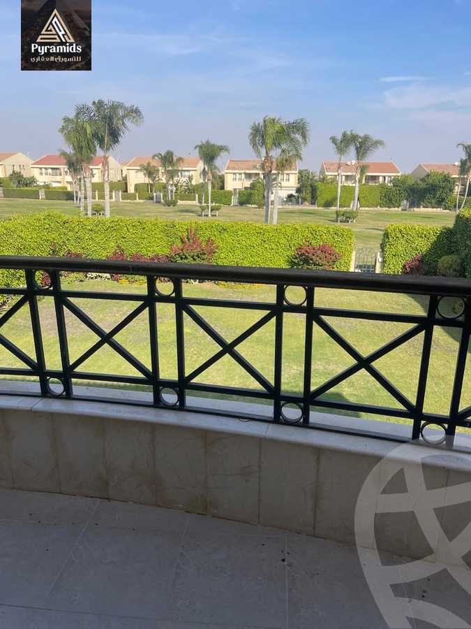 https://aqarmap.com.eg/en/listing/5395955-for-rent-cairo-el-sheikh-zayed-city-compounds-el-rabwa