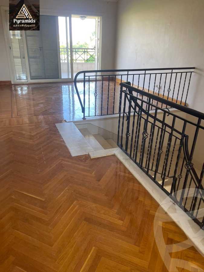 https://aqarmap.com.eg/en/listing/5395955-for-rent-cairo-el-sheikh-zayed-city-compounds-el-rabwa