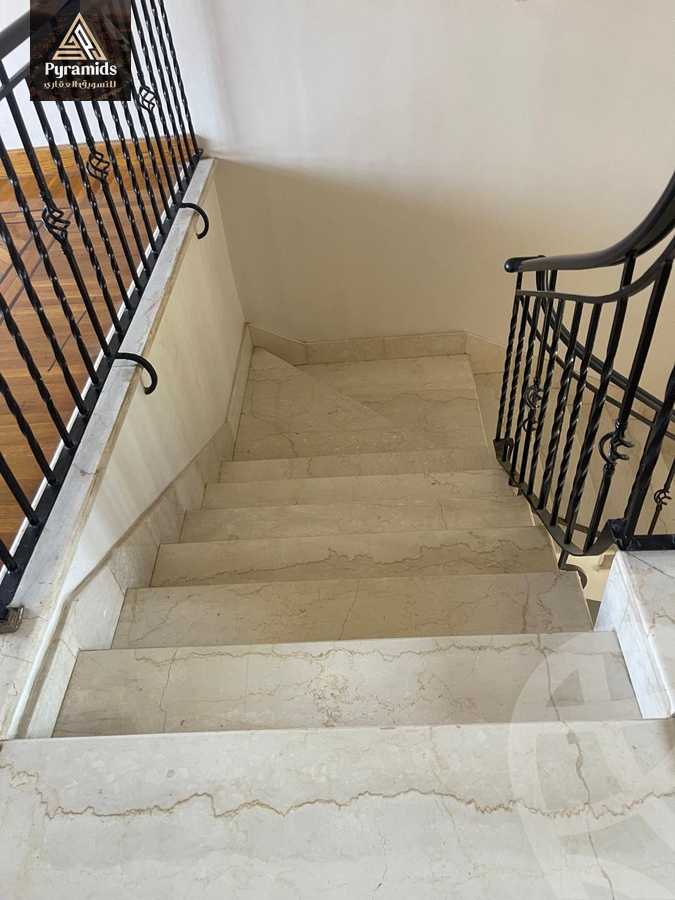 https://aqarmap.com.eg/en/listing/5395955-for-rent-cairo-el-sheikh-zayed-city-compounds-el-rabwa