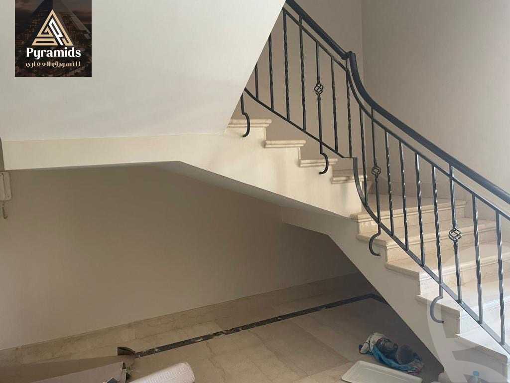 https://aqarmap.com.eg/en/listing/5395955-for-rent-cairo-el-sheikh-zayed-city-compounds-el-rabwa
