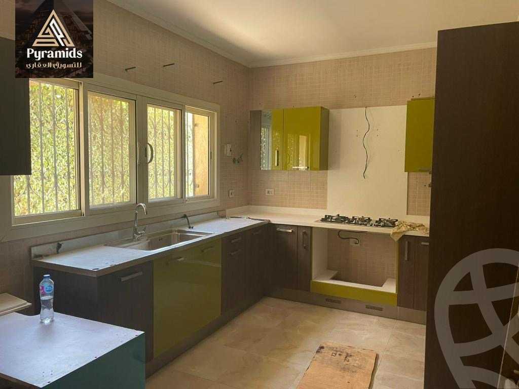 https://aqarmap.com.eg/en/listing/5395955-for-rent-cairo-el-sheikh-zayed-city-compounds-el-rabwa