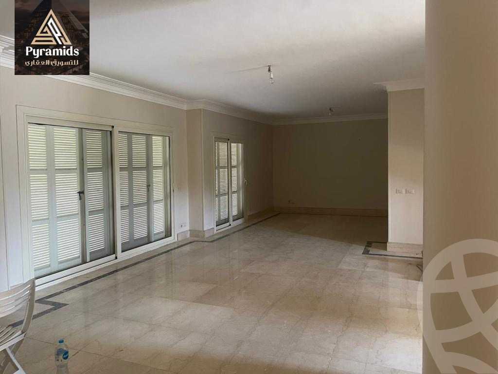 https://aqarmap.com.eg/en/listing/5395955-for-rent-cairo-el-sheikh-zayed-city-compounds-el-rabwa