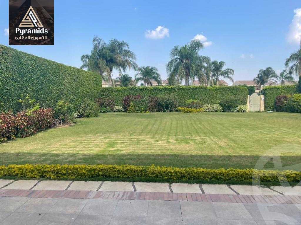 https://aqarmap.com.eg/en/listing/5395955-for-rent-cairo-el-sheikh-zayed-city-compounds-el-rabwa