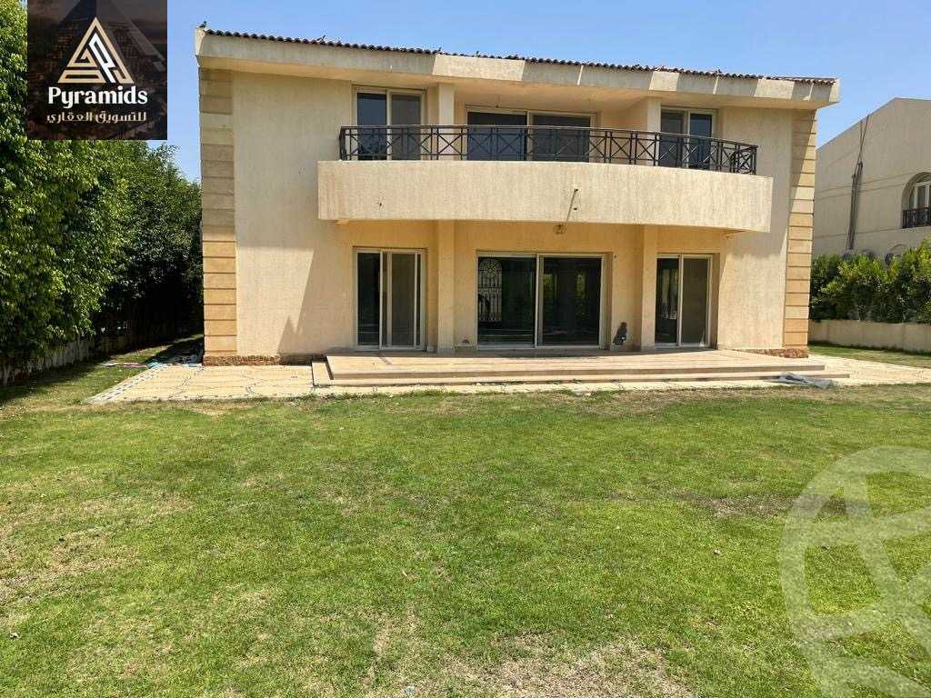 https://aqarmap.com.eg/en/listing/5395955-for-rent-cairo-el-sheikh-zayed-city-compounds-el-rabwa