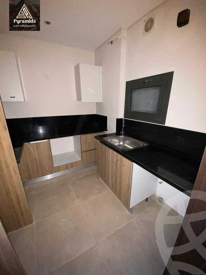 https://aqarmap.com.eg/en/listing/5412085-for-rent-cairo-el-sheikh-zayed-city-compounds-zyd-wr-llttwyr-z-tower