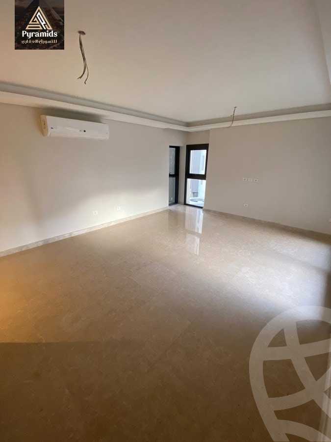 https://aqarmap.com.eg/en/listing/5412085-for-rent-cairo-el-sheikh-zayed-city-compounds-zyd-wr-llttwyr-z-tower
