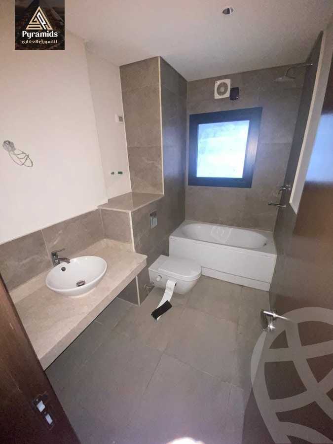 https://aqarmap.com.eg/en/listing/5412085-for-rent-cairo-el-sheikh-zayed-city-compounds-zyd-wr-llttwyr-z-tower