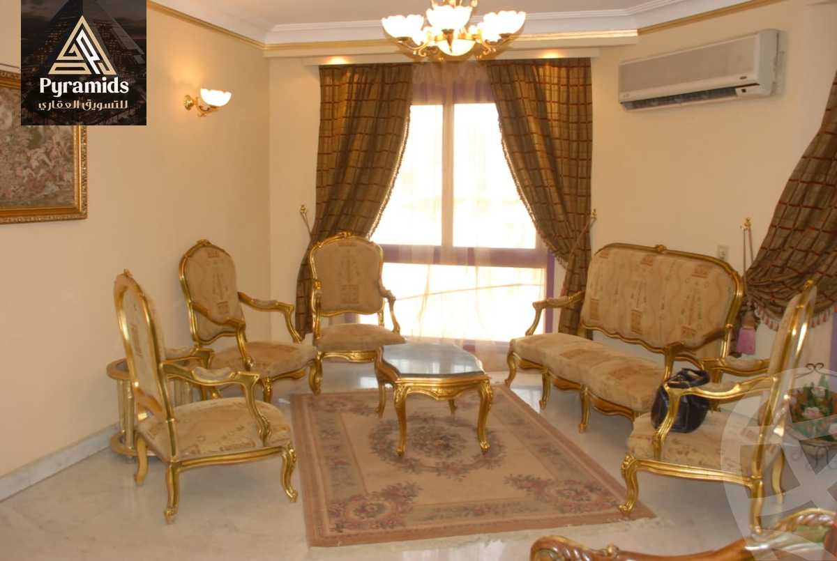 https://aqarmap.com.eg/en/listing/5433299-for-rent-cairo-dokki-manteqt-nadi-el-syd