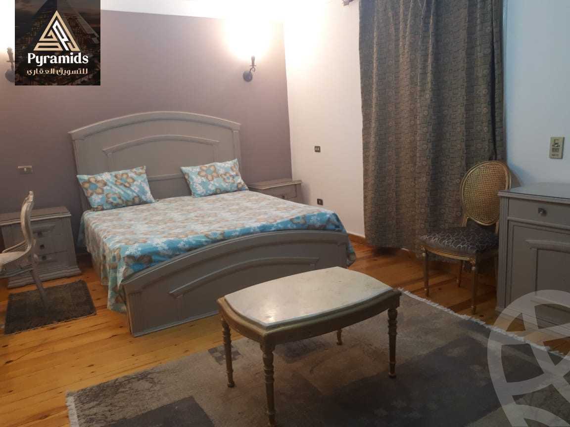 https://aqarmap.com.eg/en/listing/5433299-for-rent-cairo-dokki-manteqt-nadi-el-syd