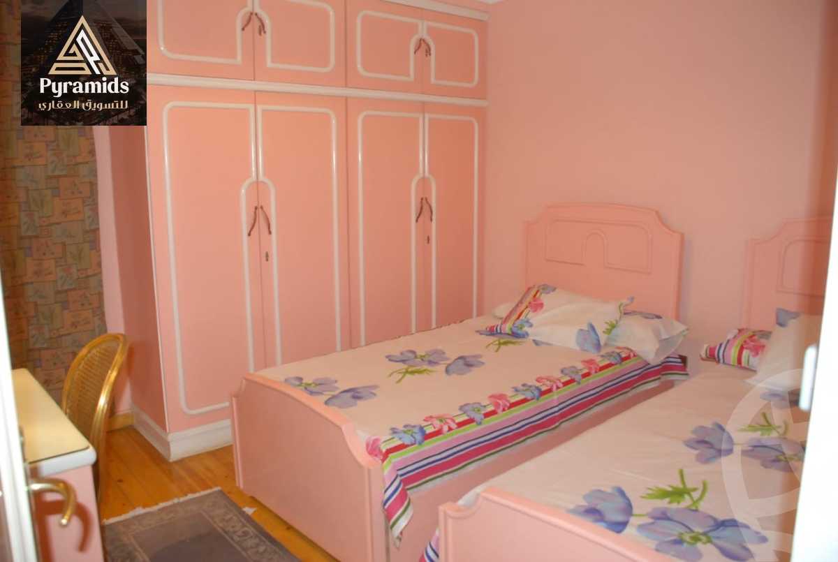 https://aqarmap.com.eg/en/listing/5433299-for-rent-cairo-dokki-manteqt-nadi-el-syd