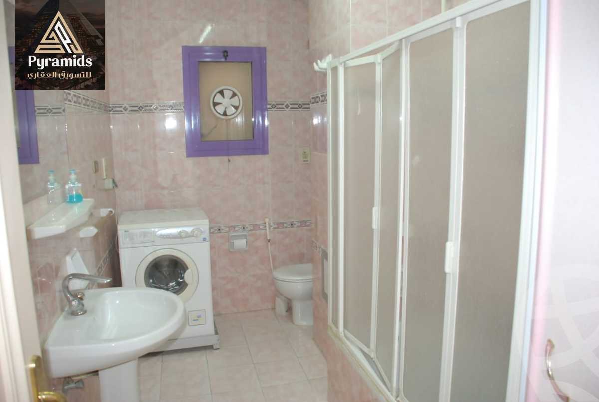 https://aqarmap.com.eg/en/listing/5433299-for-rent-cairo-dokki-manteqt-nadi-el-syd