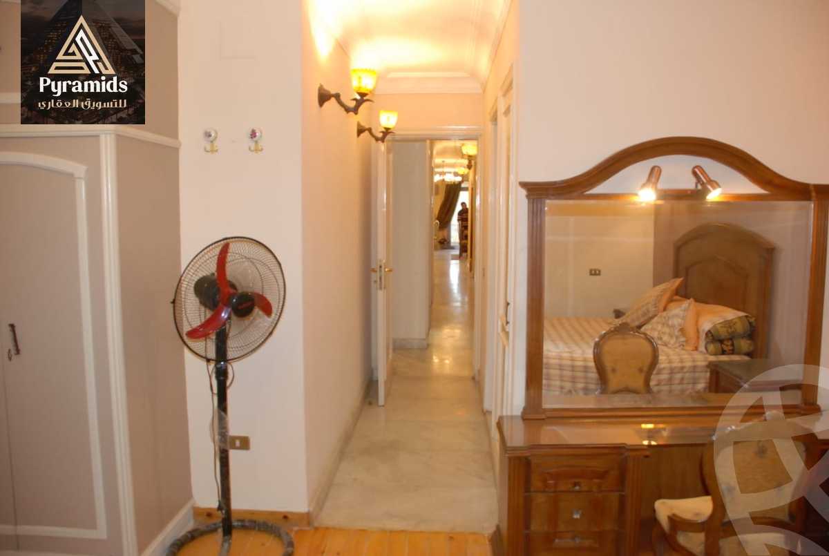 https://aqarmap.com.eg/en/listing/5433299-for-rent-cairo-dokki-manteqt-nadi-el-syd