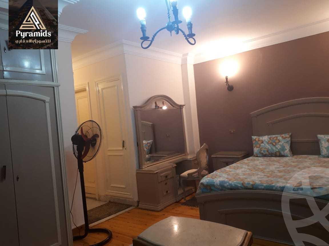 https://aqarmap.com.eg/en/listing/5433299-for-rent-cairo-dokki-manteqt-nadi-el-syd