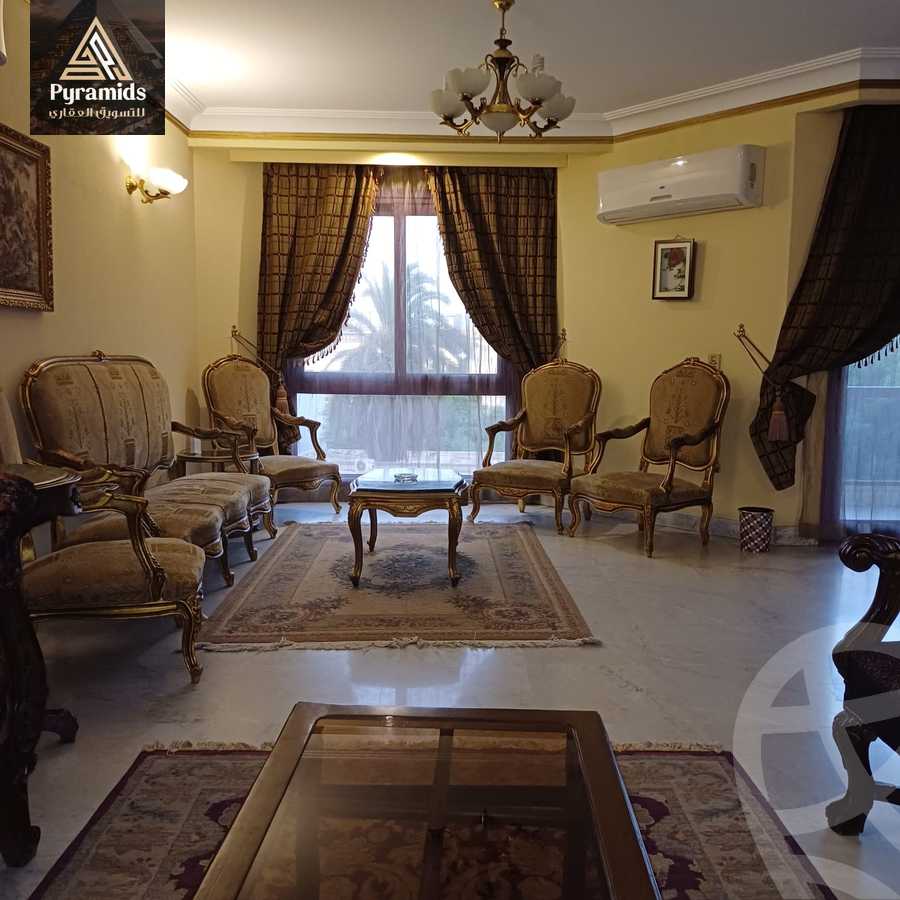 https://aqarmap.com.eg/en/listing/5433299-for-rent-cairo-dokki-manteqt-nadi-el-syd