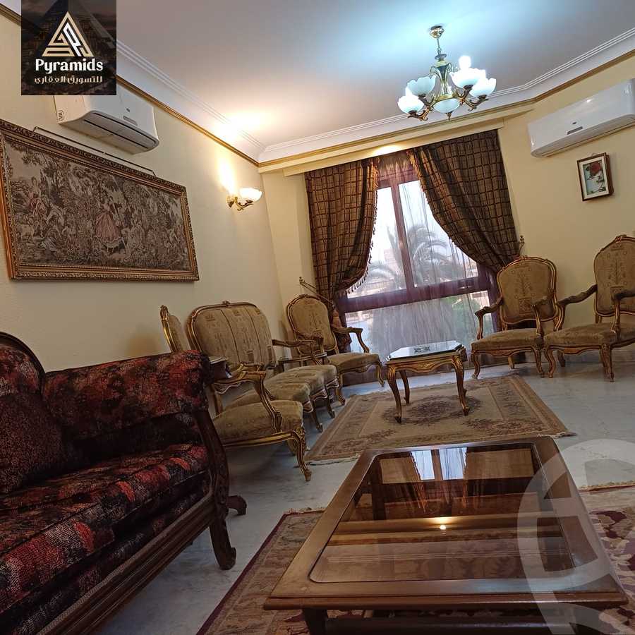 https://aqarmap.com.eg/en/listing/5433299-for-rent-cairo-dokki-manteqt-nadi-el-syd