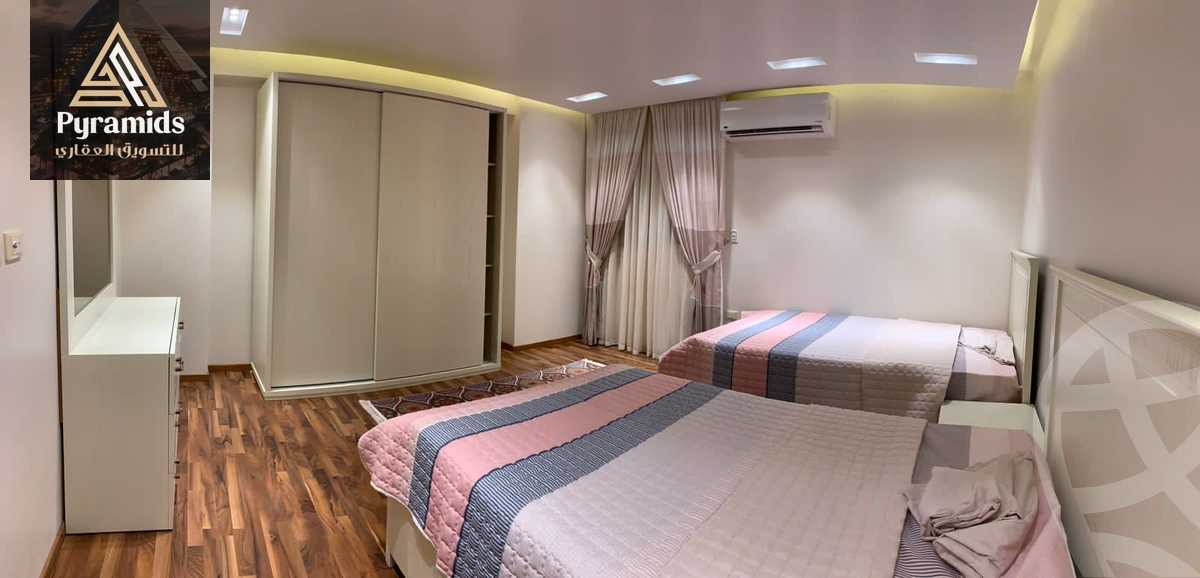 https://aqarmap.com.eg/ar/listing/5433313-for-rent-cairo-dokki-manteqt-nadi-el-syd