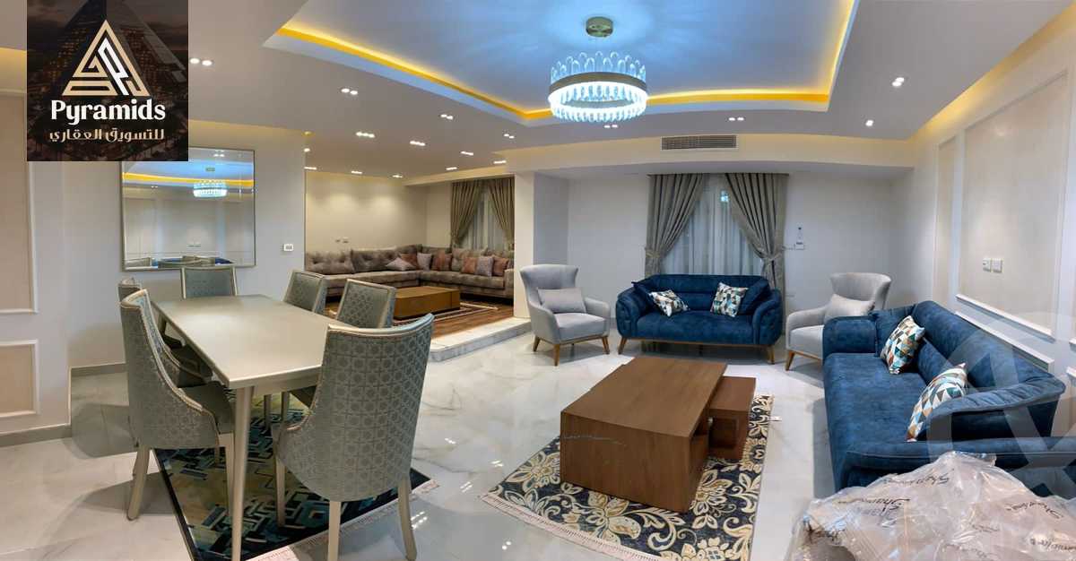 https://aqarmap.com.eg/ar/listing/5433313-for-rent-cairo-dokki-manteqt-nadi-el-syd