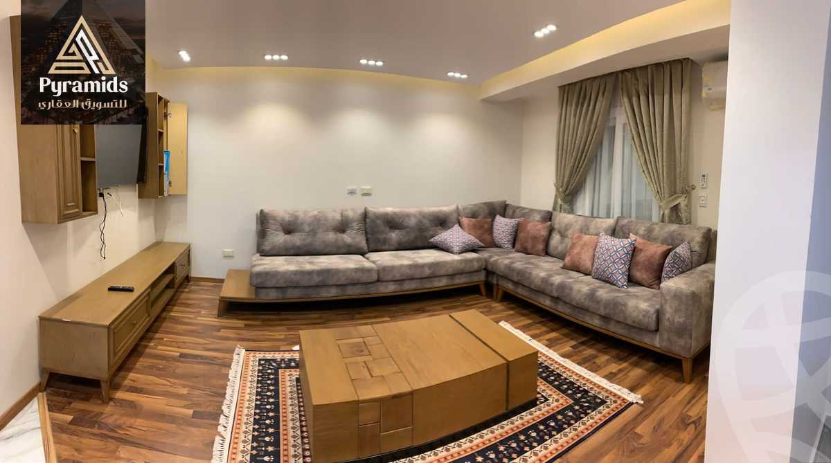 https://aqarmap.com.eg/ar/listing/5433313-for-rent-cairo-dokki-manteqt-nadi-el-syd