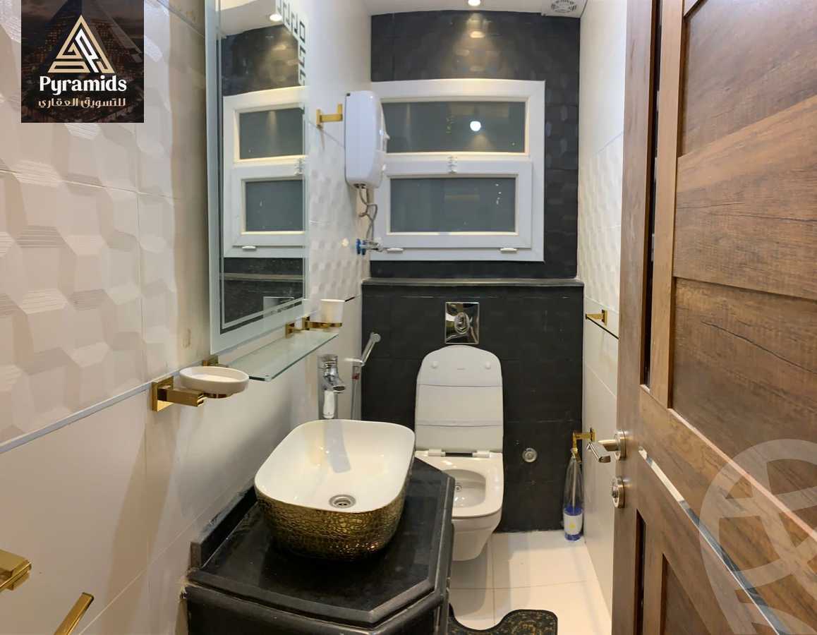 https://aqarmap.com.eg/ar/listing/5433313-for-rent-cairo-dokki-manteqt-nadi-el-syd