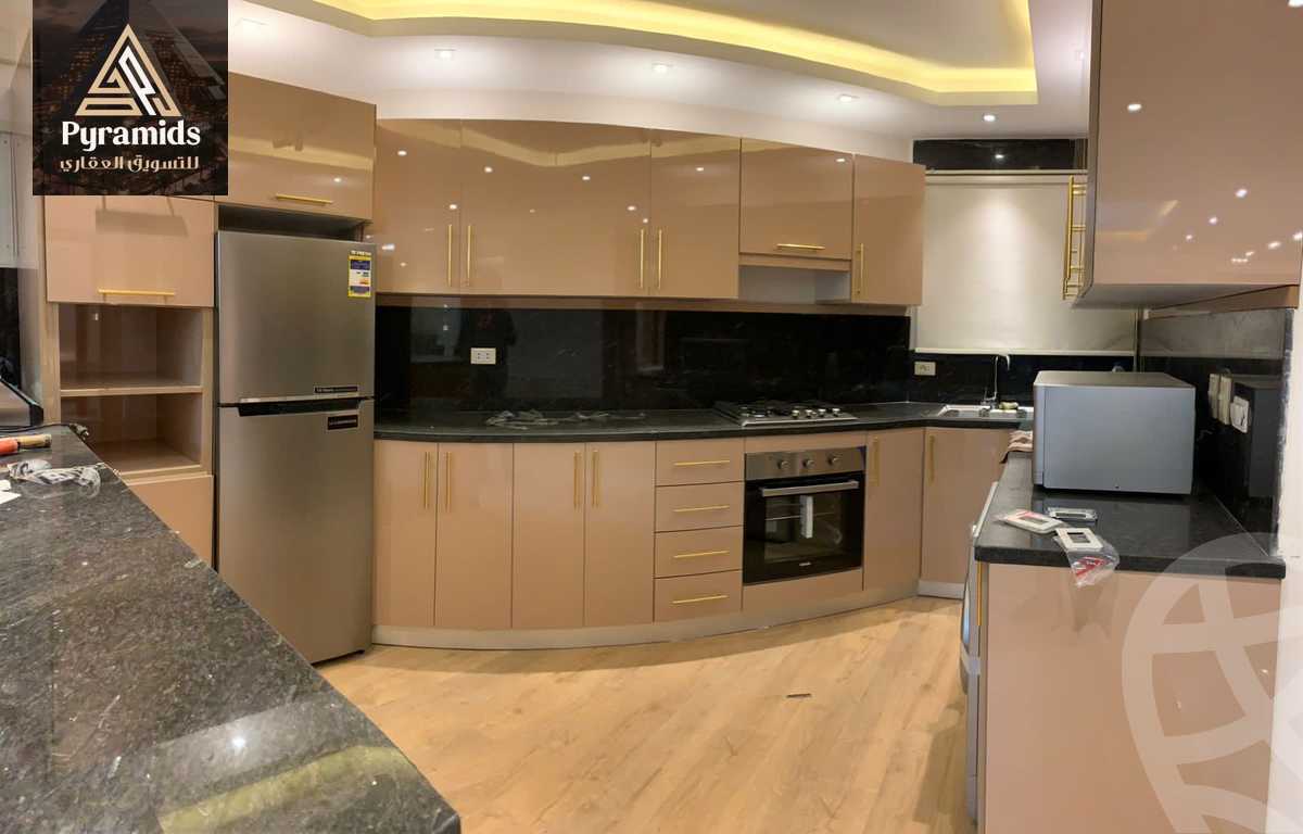 https://aqarmap.com.eg/ar/listing/5433313-for-rent-cairo-dokki-manteqt-nadi-el-syd