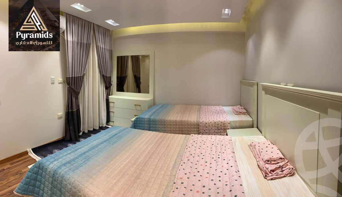 https://aqarmap.com.eg/ar/listing/5433313-for-rent-cairo-dokki-manteqt-nadi-el-syd