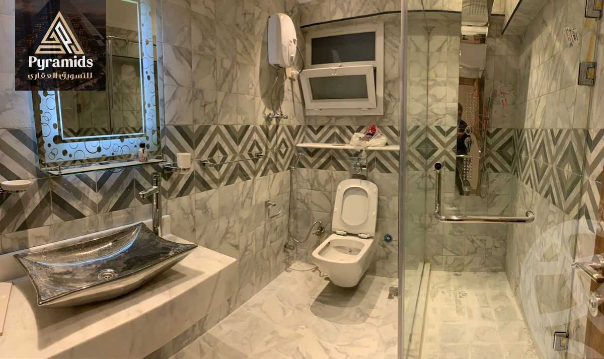 https://aqarmap.com.eg/ar/listing/5433313-for-rent-cairo-dokki-manteqt-nadi-el-syd
