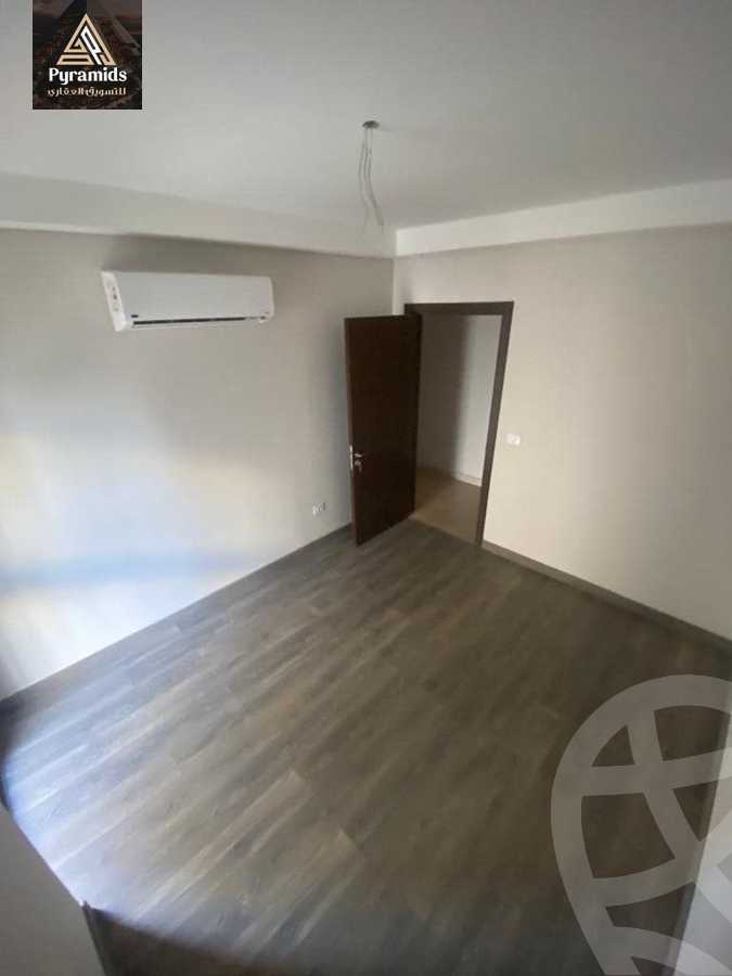 https://aqarmap.com.eg/en/listing/5438474-for-rent-cairo-el-sheikh-zayed-city-compounds-zyd-wr-llttwyr-z-tower