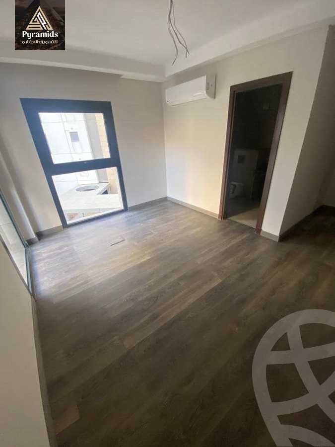 https://aqarmap.com.eg/en/listing/5438474-for-rent-cairo-el-sheikh-zayed-city-compounds-zyd-wr-llttwyr-z-tower