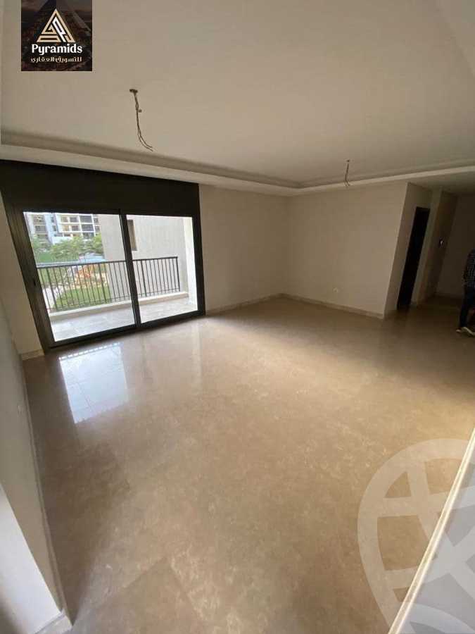 https://aqarmap.com.eg/en/listing/5438474-for-rent-cairo-el-sheikh-zayed-city-compounds-zyd-wr-llttwyr-z-tower