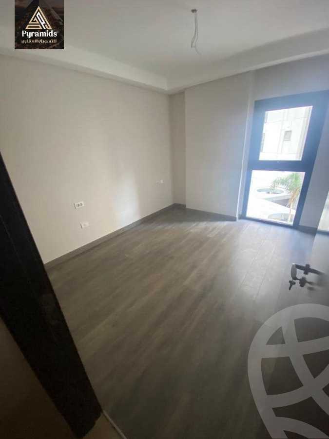 https://aqarmap.com.eg/en/listing/5438474-for-rent-cairo-el-sheikh-zayed-city-compounds-zyd-wr-llttwyr-z-tower