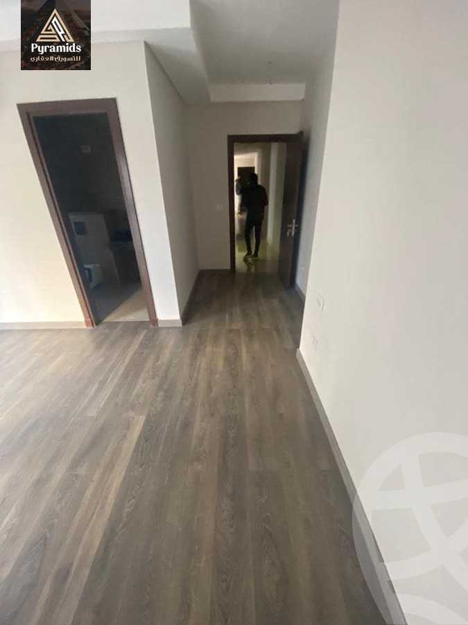 https://aqarmap.com.eg/en/listing/5438474-for-rent-cairo-el-sheikh-zayed-city-compounds-zyd-wr-llttwyr-z-tower