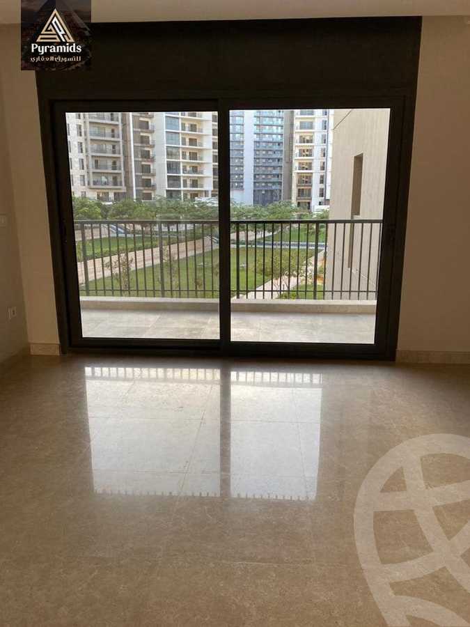 https://aqarmap.com.eg/en/listing/5438474-for-rent-cairo-el-sheikh-zayed-city-compounds-zyd-wr-llttwyr-z-tower