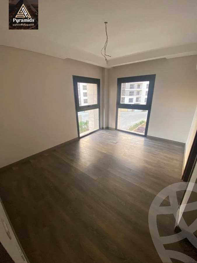 https://aqarmap.com.eg/en/listing/5438474-for-rent-cairo-el-sheikh-zayed-city-compounds-zyd-wr-llttwyr-z-tower