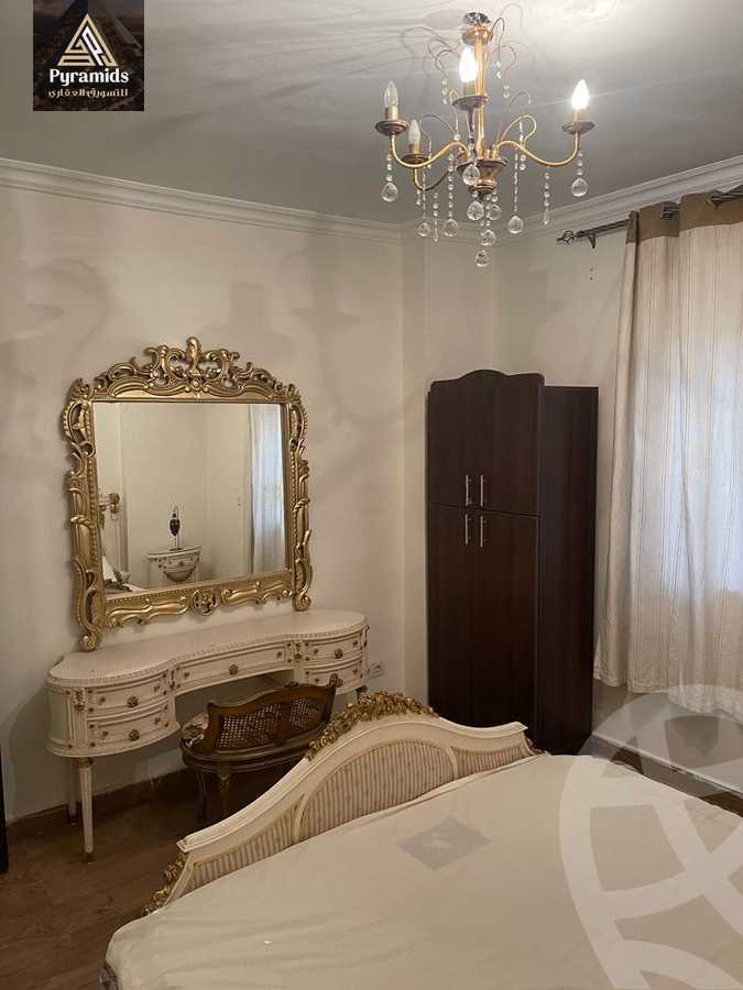 https://aqarmap.com.eg/en/listing/5440845-for-rent-cairo-el-sheikh-zayed-city-compounds-jn-1