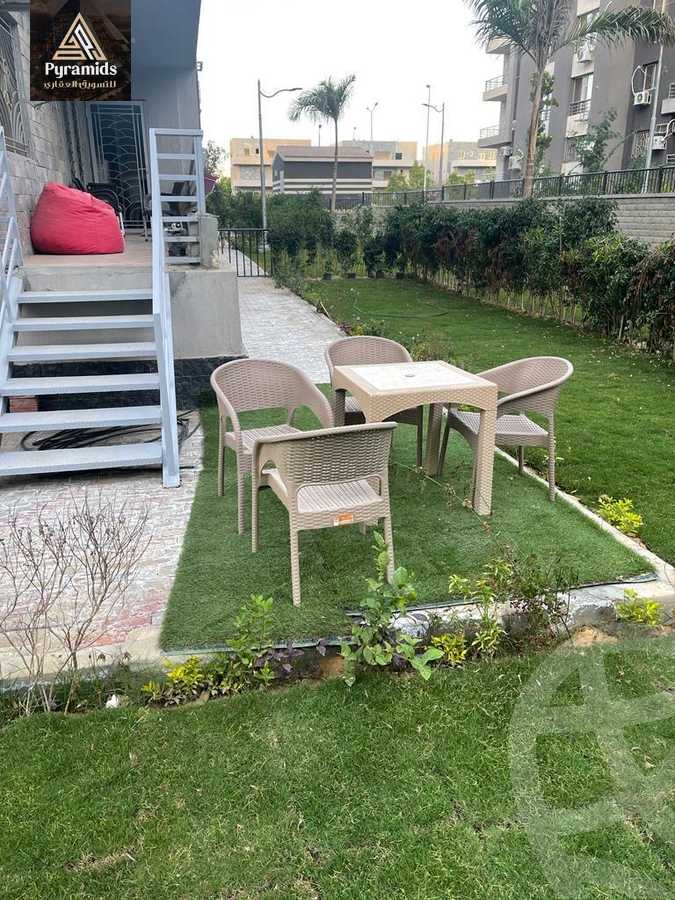 https://aqarmap.com.eg/en/listing/5440845-for-rent-cairo-el-sheikh-zayed-city-compounds-jn-1