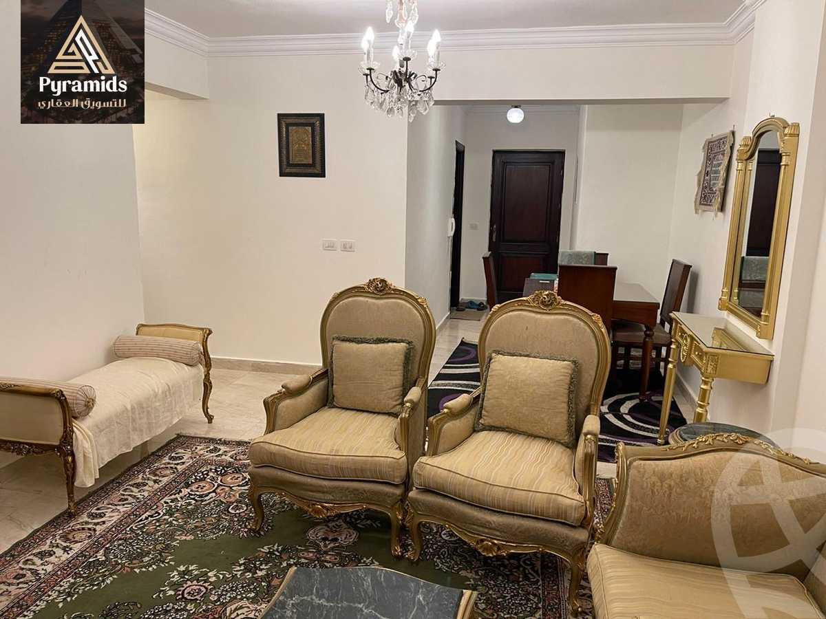https://aqarmap.com.eg/en/listing/5440845-for-rent-cairo-el-sheikh-zayed-city-compounds-jn-1