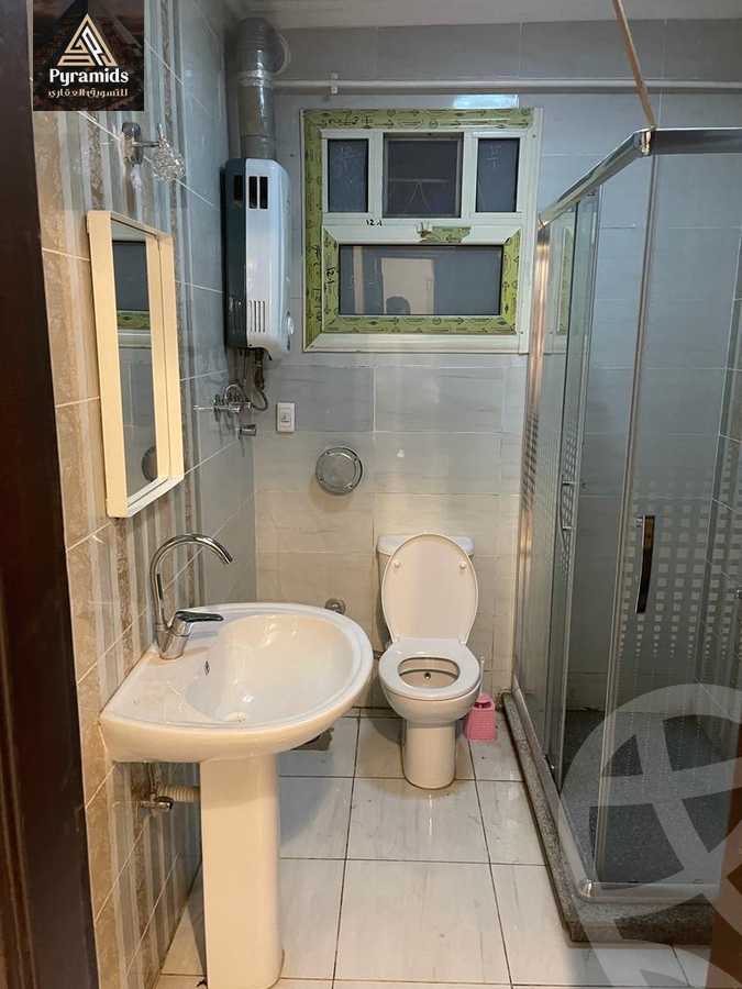 https://aqarmap.com.eg/en/listing/5440845-for-rent-cairo-el-sheikh-zayed-city-compounds-jn-1