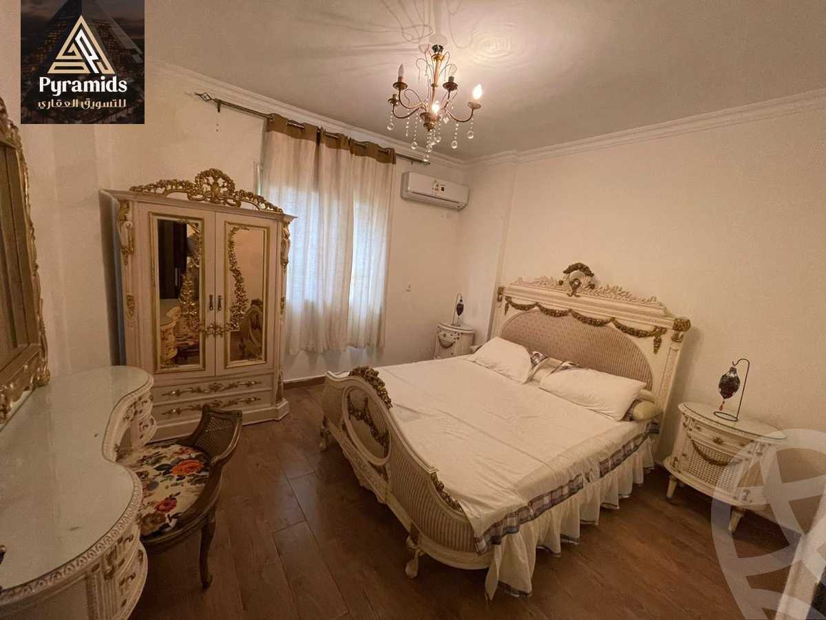 https://aqarmap.com.eg/en/listing/5440845-for-rent-cairo-el-sheikh-zayed-city-compounds-jn-1
