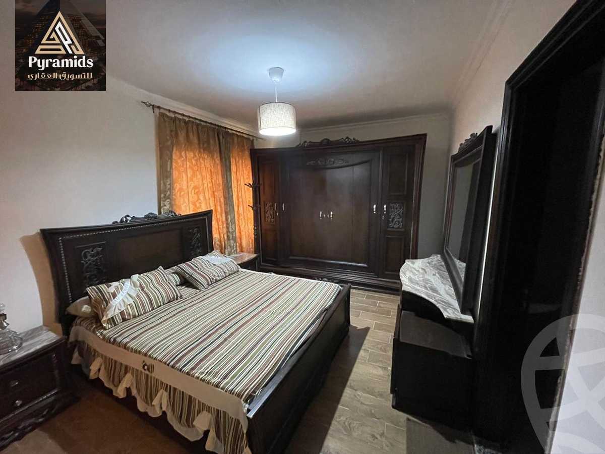 https://aqarmap.com.eg/en/listing/5440845-for-rent-cairo-el-sheikh-zayed-city-compounds-jn-1
