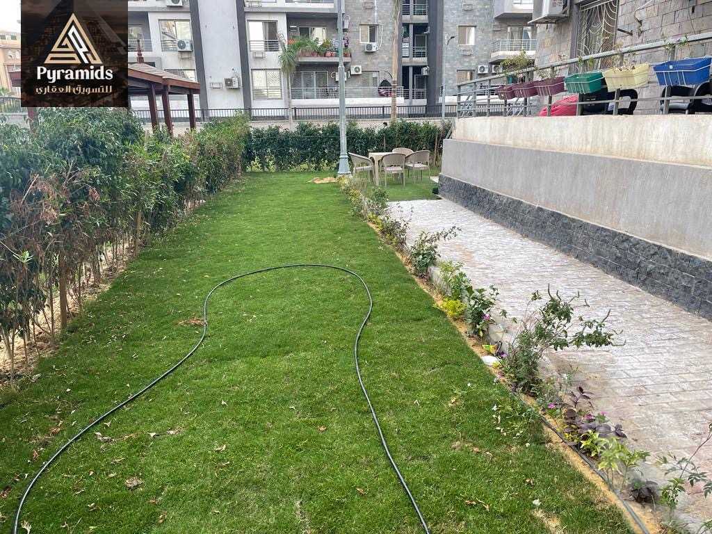 https://aqarmap.com.eg/en/listing/5440845-for-rent-cairo-el-sheikh-zayed-city-compounds-jn-1