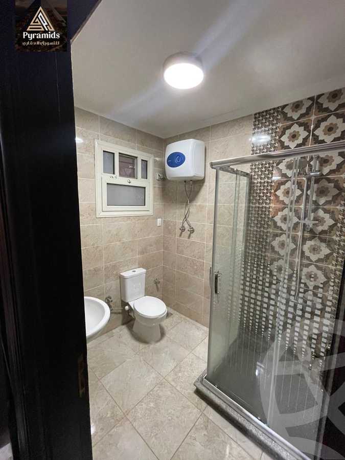 https://aqarmap.com.eg/en/listing/5440845-for-rent-cairo-el-sheikh-zayed-city-compounds-jn-1