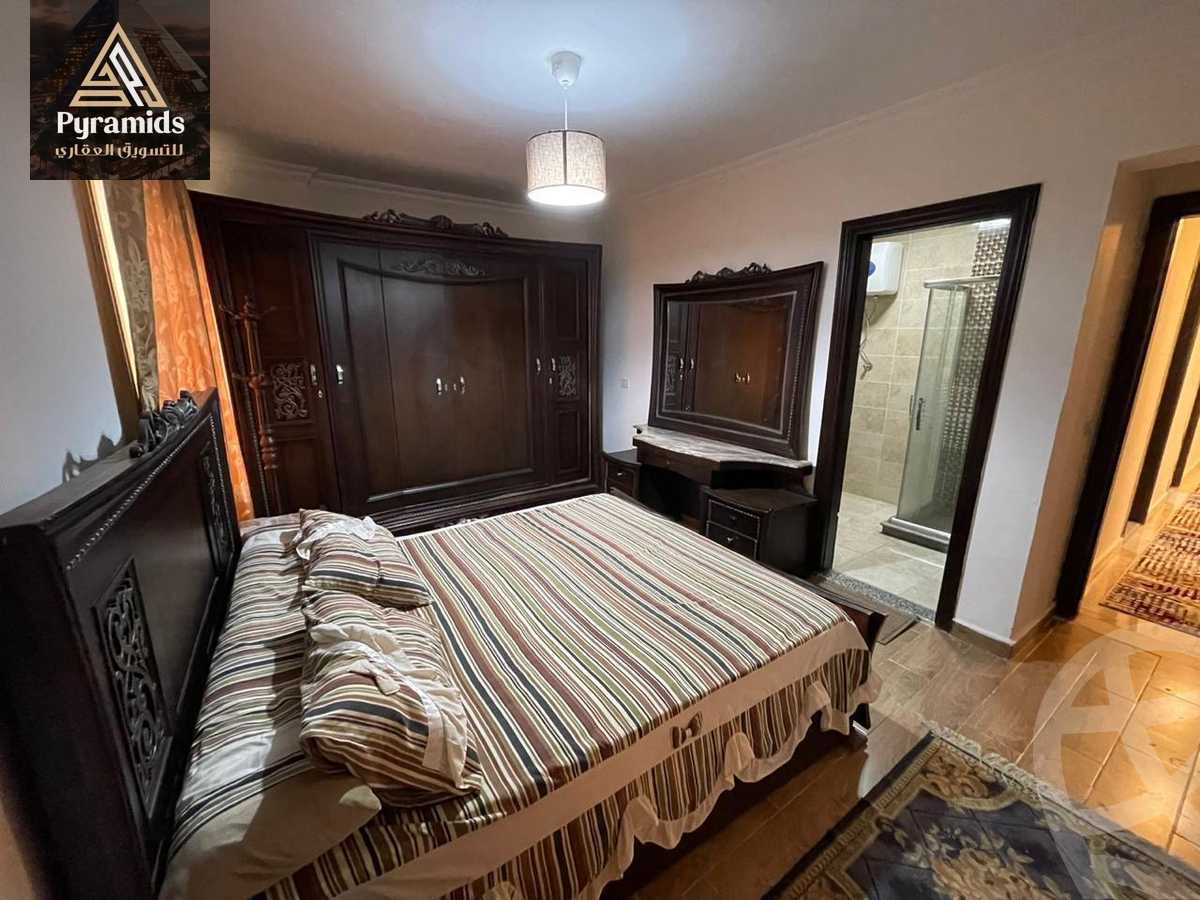 https://aqarmap.com.eg/en/listing/5440845-for-rent-cairo-el-sheikh-zayed-city-compounds-jn-1
