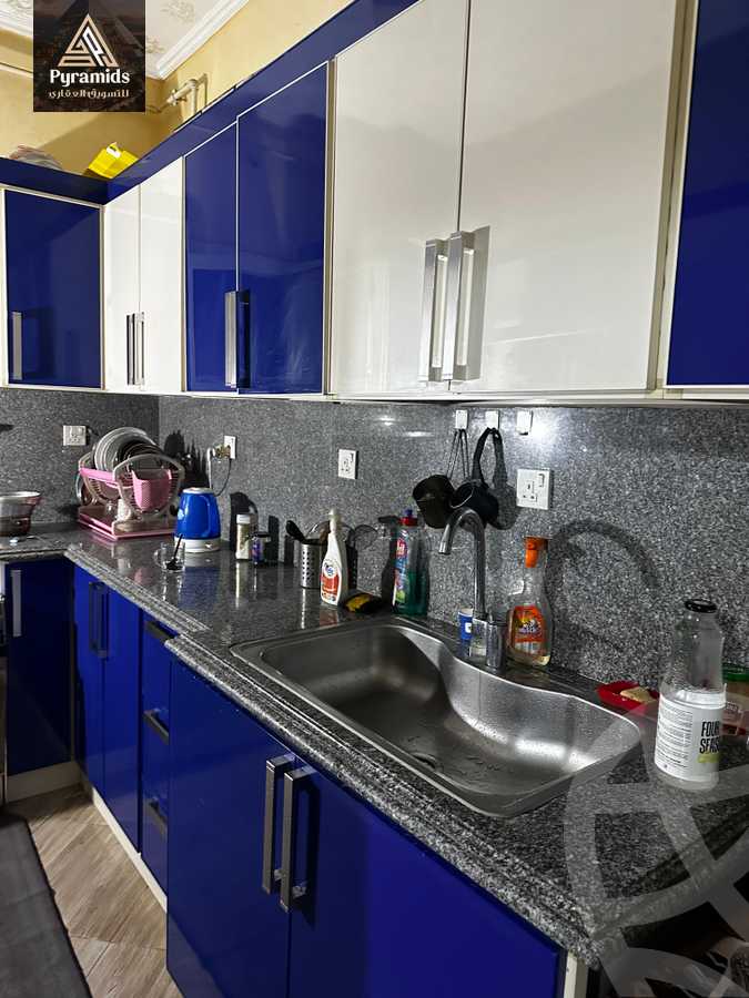 https://aqarmap.com.eg/en/listing/5440862-for-rent-cairo-el-sheikh-zayed-city-compounds-el-khamayel