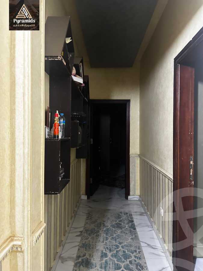https://aqarmap.com.eg/en/listing/5440862-for-rent-cairo-el-sheikh-zayed-city-compounds-el-khamayel