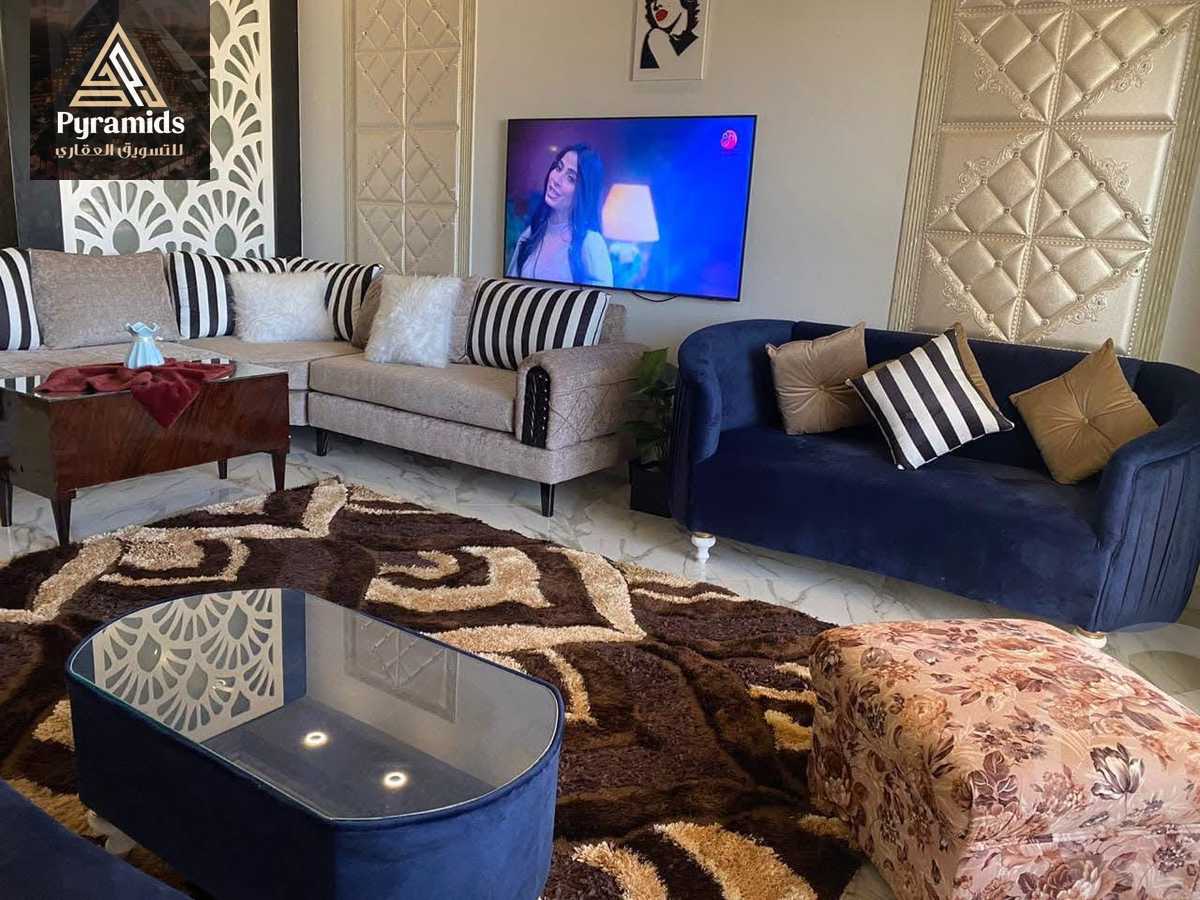 https://aqarmap.com.eg/en/listing/5440862-for-rent-cairo-el-sheikh-zayed-city-compounds-el-khamayel