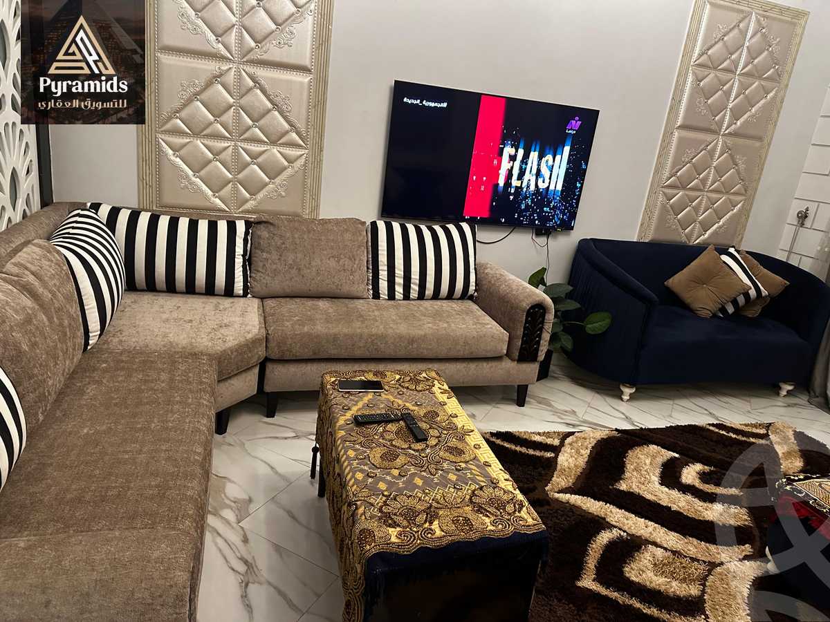 https://aqarmap.com.eg/en/listing/5440862-for-rent-cairo-el-sheikh-zayed-city-compounds-el-khamayel
