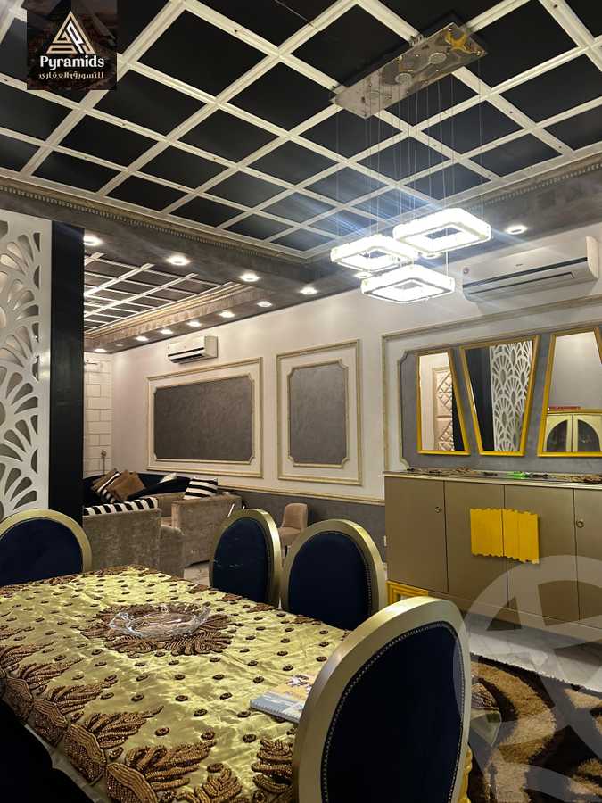 https://aqarmap.com.eg/en/listing/5440862-for-rent-cairo-el-sheikh-zayed-city-compounds-el-khamayel