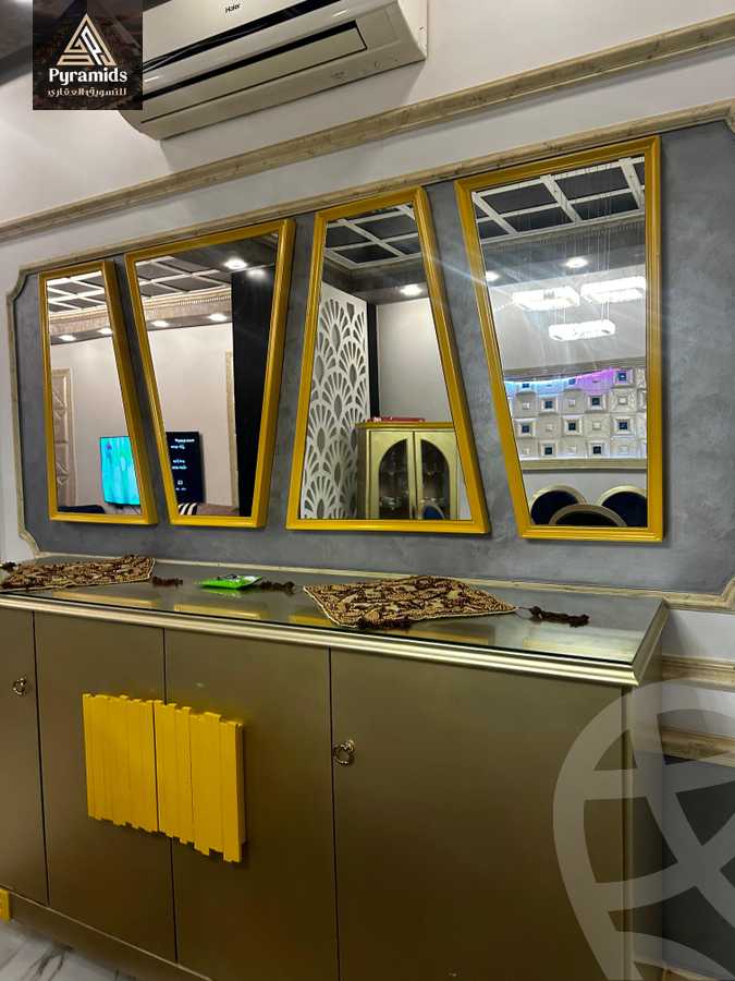 https://aqarmap.com.eg/en/listing/5440862-for-rent-cairo-el-sheikh-zayed-city-compounds-el-khamayel